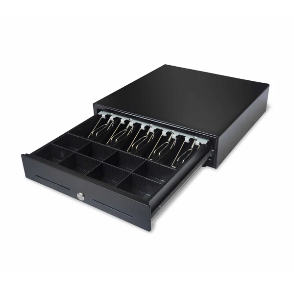 Cash Drawer For Pos Systems Buy Cash Drawer,Pos Cash Drawer