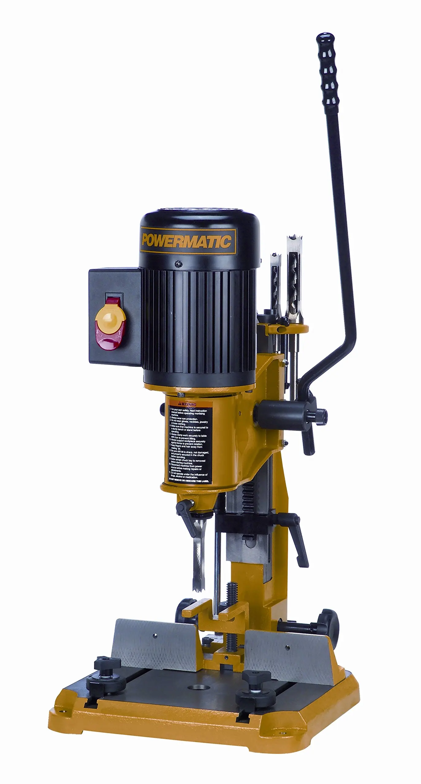 Cheap Chain Mortiser, find Chain Mortiser deals on line at