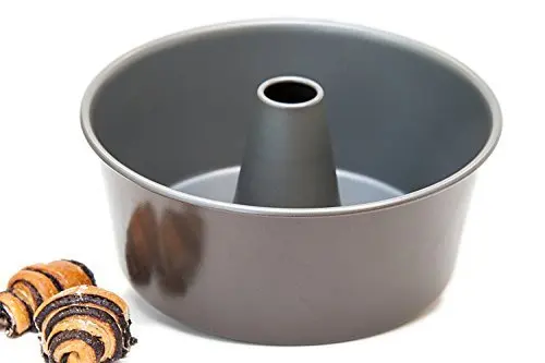 cheap pan for angel