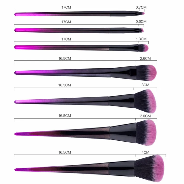 cosmetics.jpg
