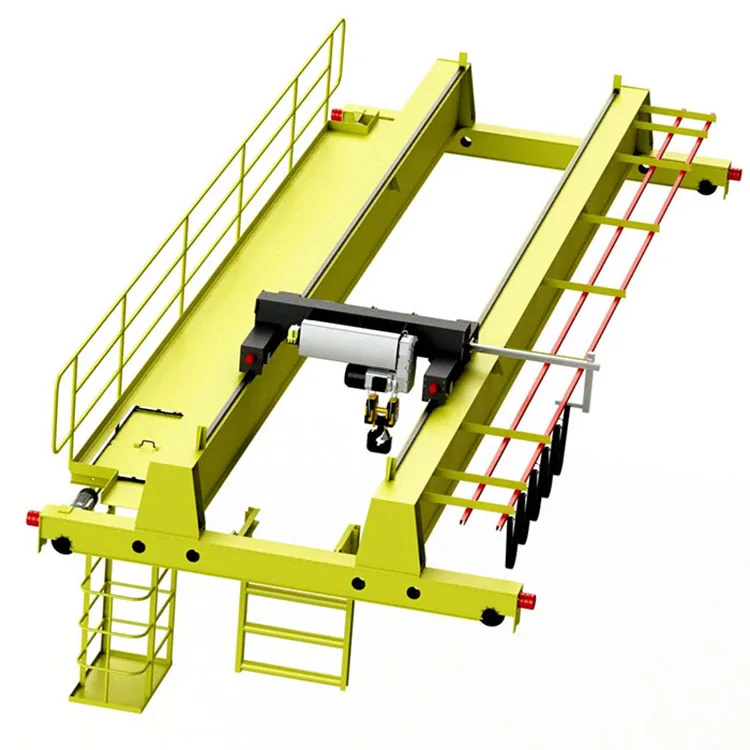 Двухбалочный кран п. Кран опорный двухбалочный. Кран мостовой двухбалочный. Мостовой кран 10 тонн. Кран мостовой двухбалочный опорный.