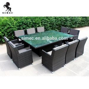 Wicker Furniture Slipcovers Suppliers Wicker Furniture Slipcovers Supplieranufacturers At Alibaba