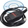 EOBD2 Galletto 1260 Flasher Cars Multifunction Programming Console Programmerools