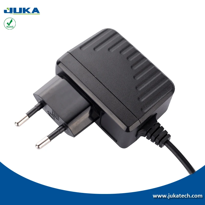 220v 50hz Ac To Dc Power Adapter 6v 800ma Power Supply - Buy 6v 800ma ...