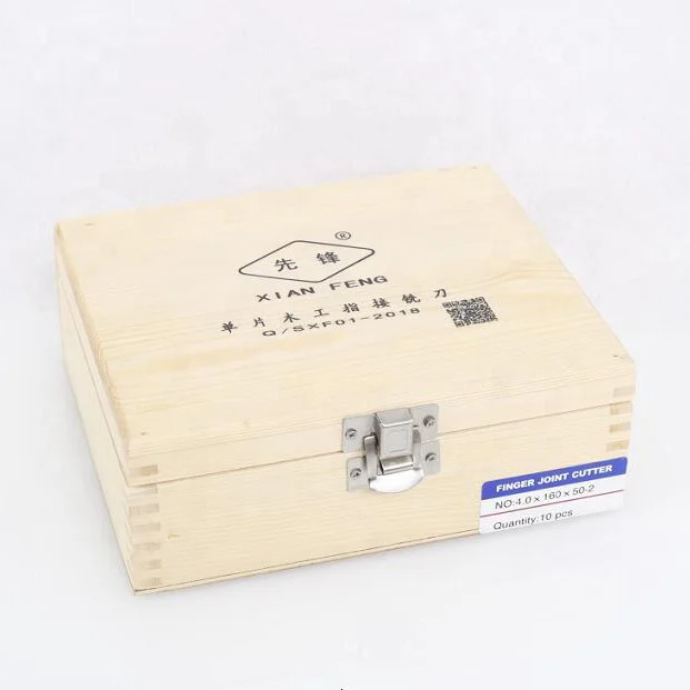 finger joint cutter 4.jpg