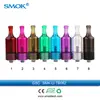 2014 best quality rebuildable atomizer Smoktech GBC mega size bcc clearomizer