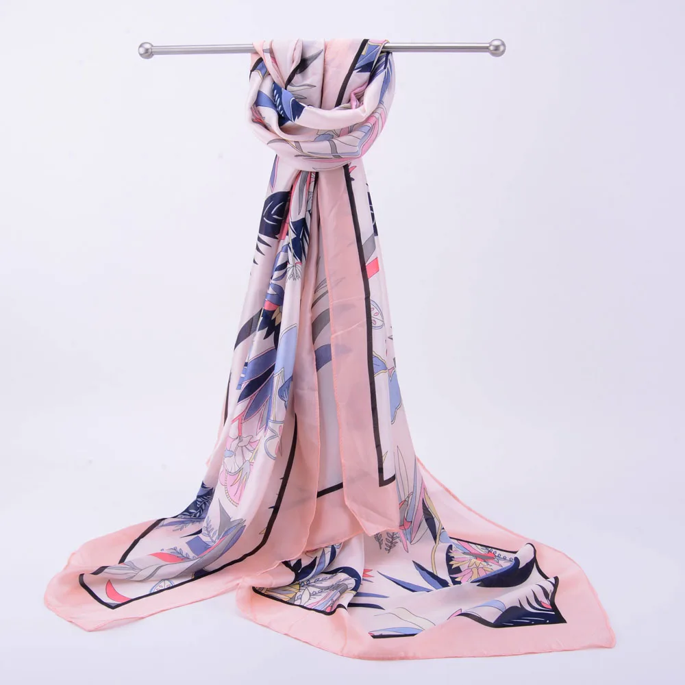 SYF-110 col.06 image01