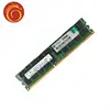 Best Price For Hp Pc3l-10600 (ddr3-1333) Registered Cas-9 Lp Memory