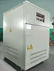 50KVA 3 Three Phase Variable Voltage Frequency Converter Inverter AC Power Source Control