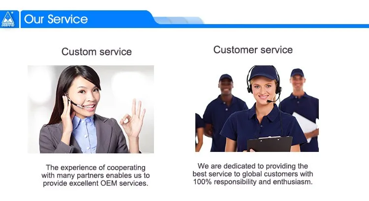 Automatic disposable plastic glass cup making machine