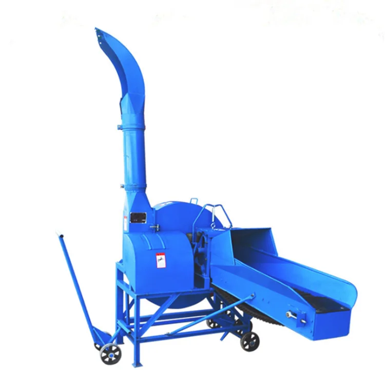 manual animal feed chaff cutter machine - buy chaff cutter