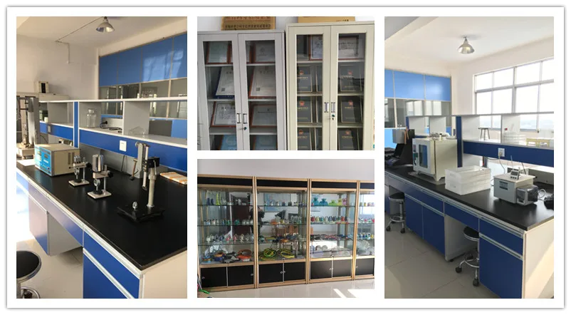 polyvinyl chloride particle