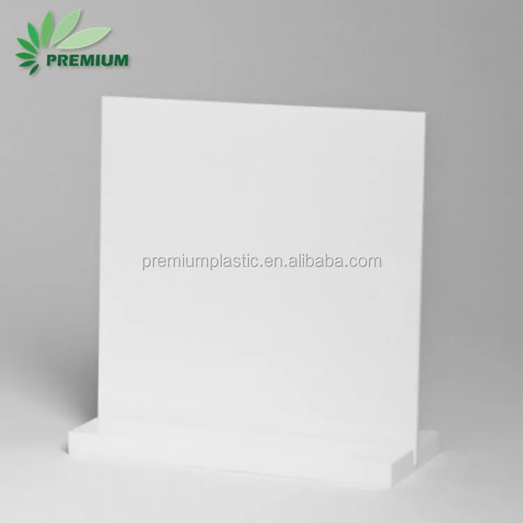 Wholesale Bulk black hard pvc flexible plastic sheets Supplier At