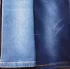 cotton polyester spandex denim jeans fabric to bangladesh