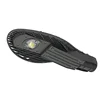 Die-casting aluminum cobra head cob led street light 50w municipal facilities