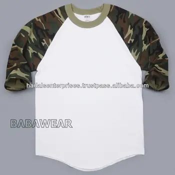 custom baseball t shirts