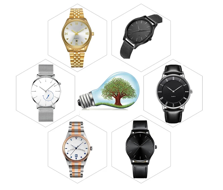 Related Products(1).jpg