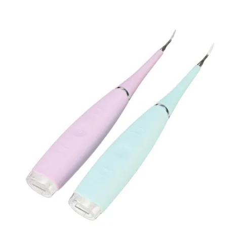 
Hot Selling Rechargeable Dental Scaler More Convenient Than Woodpecker Dental Ultrasonic Scaler & Dental Ultrasonic Scaler 