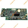 original new 2M memory 161 motherboard main board for bizerba scale BC II series (part number 61115010161)