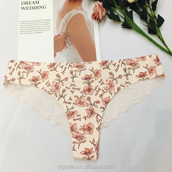 ropa interior brasileña para mujeres