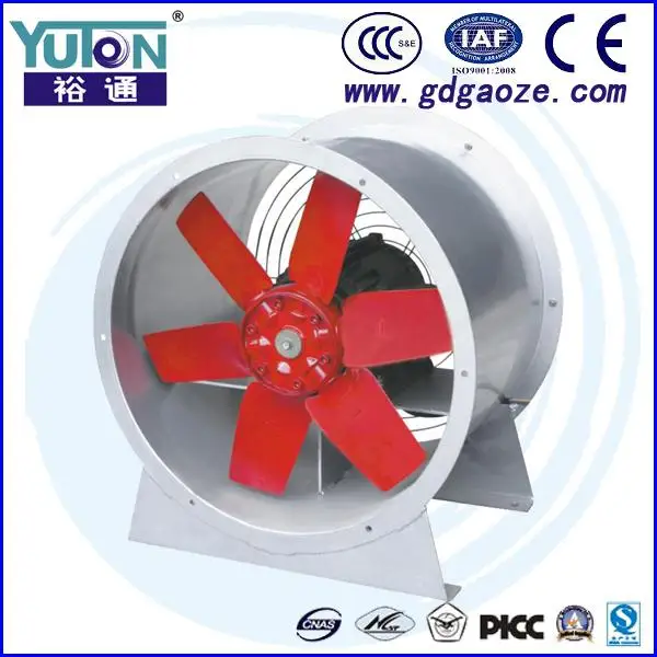 KT-A Axial Fan1.JPG
