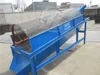 Gravel Trommel Drum Gravel Trommel Gravel Trommel Screen