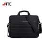 Deluxe Fashion Rolling Storage Bag Overnighter Travel Bag with Trolley