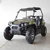 2018 factory price racing 200CC buggy UTV for adults