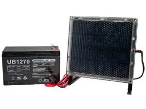 chamberlain model hd900d replacing lbackup battery chamberlain model hd900d replacing lbackup battery