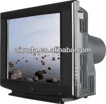 14 inch 21 inch crt tv solar television slim portable crt 14 inch 21 inch crt tv solar television slim portable crt