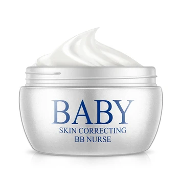 baby winter cream