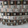addressable ws2813 led strip 5v rgb led one LED has problem other LED work well
