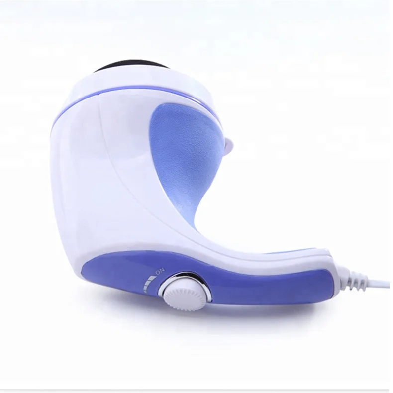 Vibrator machine for acupressure — img 4