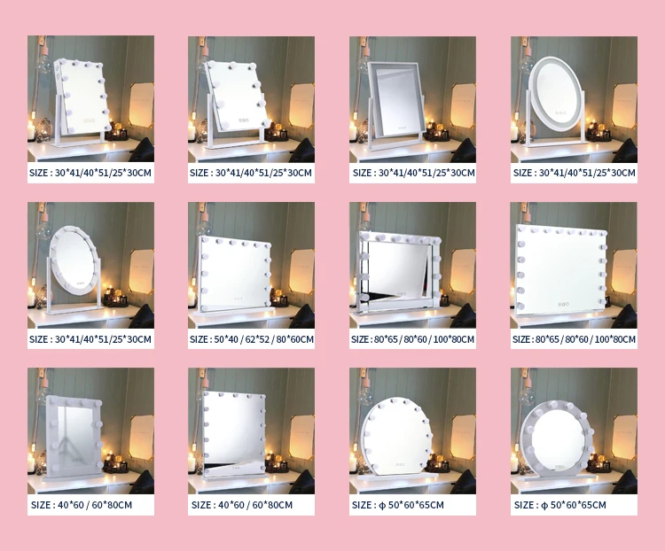 hollywood mirror catalogue.jpg