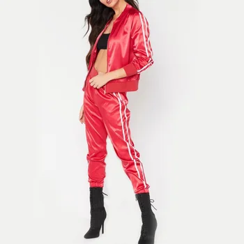 trina turk cloud jumpsuit