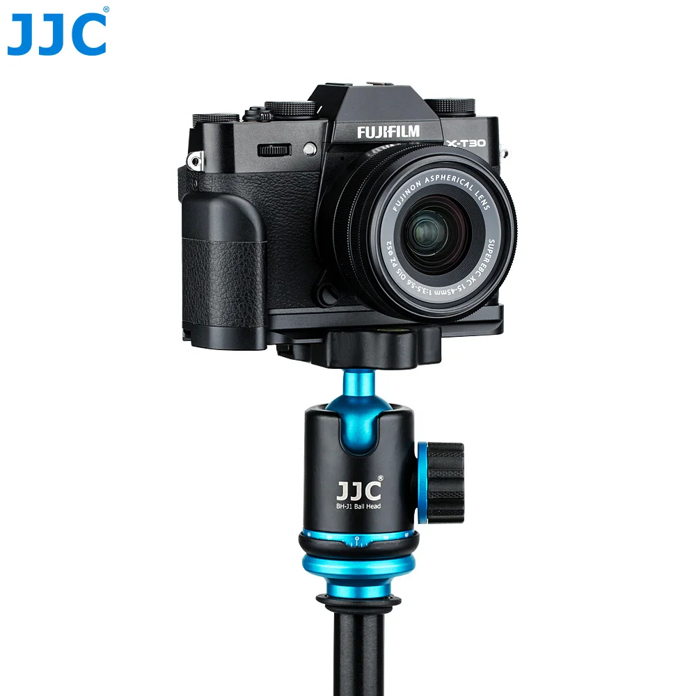 JJC HG-XT30(36).jpg