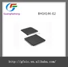 Original New BH1414K-E2 Semiconductor Wireless Audio Link IC Chips