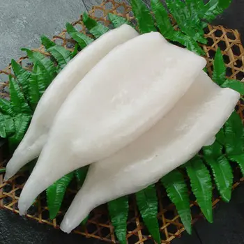 Squid Produk Beku Squid Cumi Kering Buy Squid Produk Beku Squid Cumi Kering Product On Alibaba Com