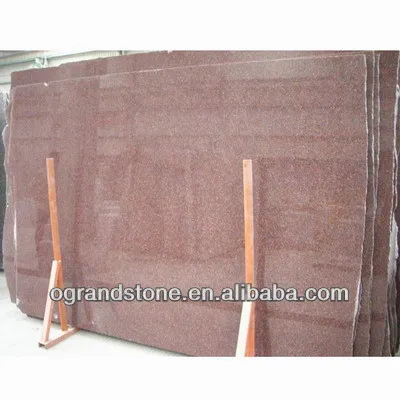 7_Grantie-Slab-India-Red.jpg