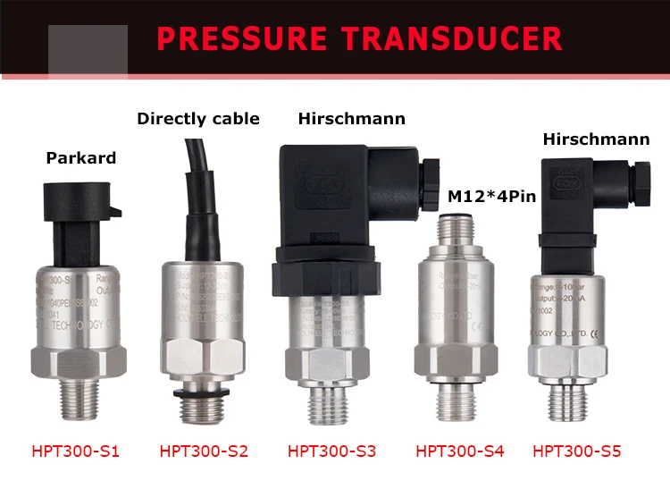 --HPT300-S_05.jpg