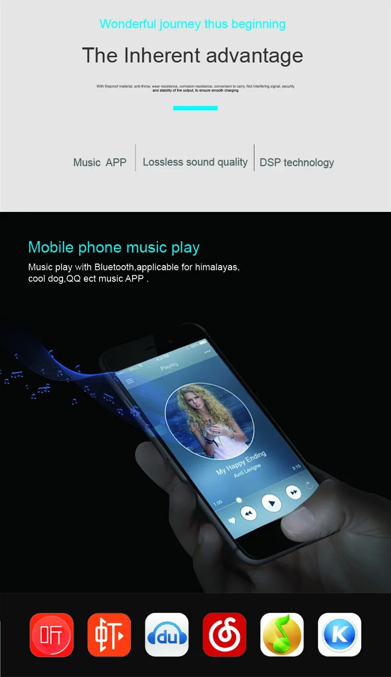 CAR MP3 PLAYER (7).jpg
