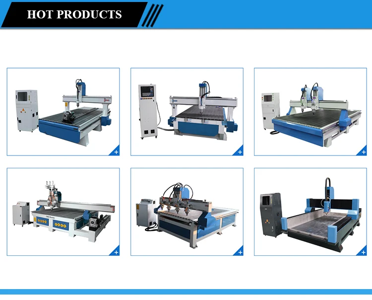 8 hot products.jpg