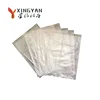 /product-detail/cold-water-soluble-pva-film-fabric-packaging-plastic-bag-recyclable-material-chinese-supply-62046029364.html