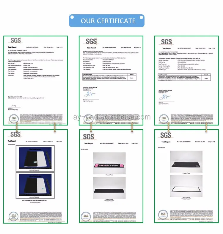 4 Certifications.jpg