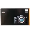 double walls corrugated box carton box for camera