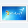 Customized 17.3 inch Full HD 2G 64G Win10 AIO tablet pc