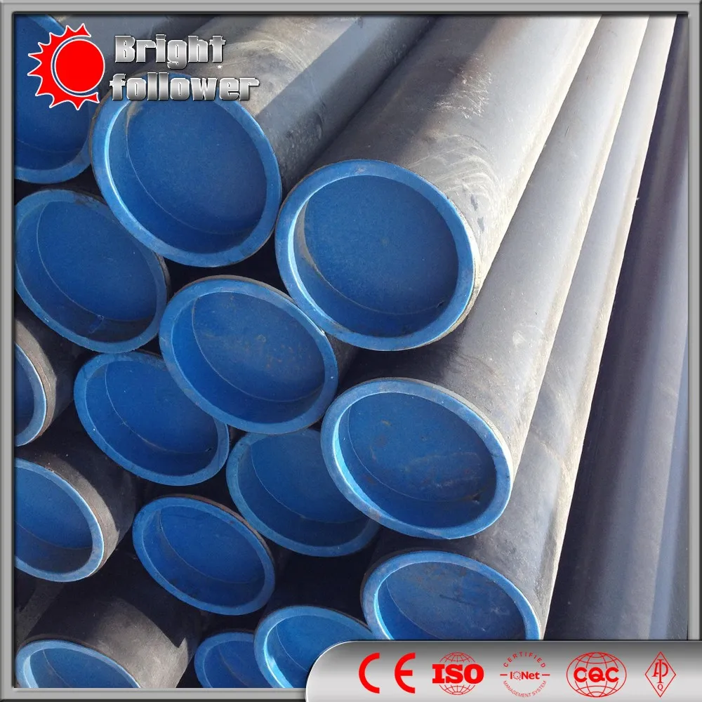 heavy-gauge-pipe-heavy-wall-thickness-seamless-steel-pipe-buy-seamless-steel-pipe-heavy