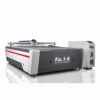AOL easy operation fast speed apparel pattern cutting machine
