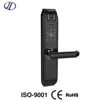 reasonable natural israel door lock Years of experience
