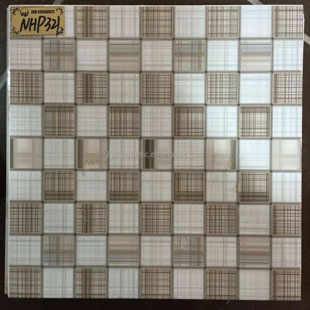 12x12 Glazed Ceramic Floor Tile With Cheap Price Buy Tile 12x12